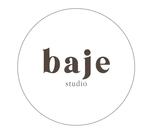 Bajé studio