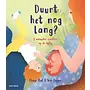 Duurt het nog lang? (4+)