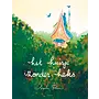 Prentenboek - Het huisje zonder heks (4+)