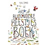Het bijzondere beestjes boek