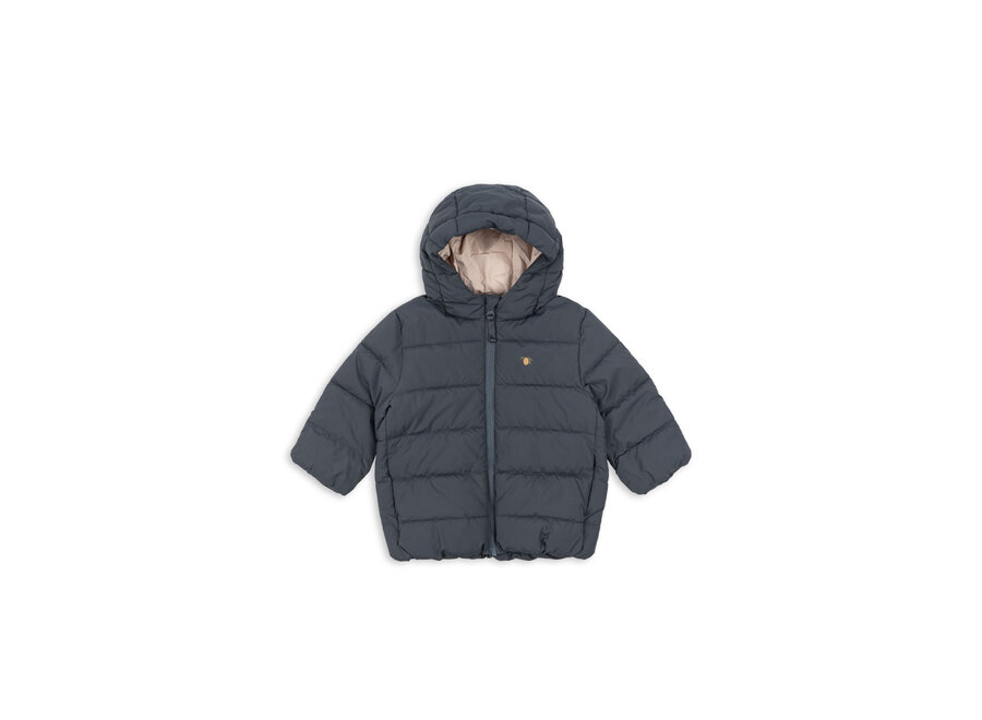Alpi jacket - Turbulence