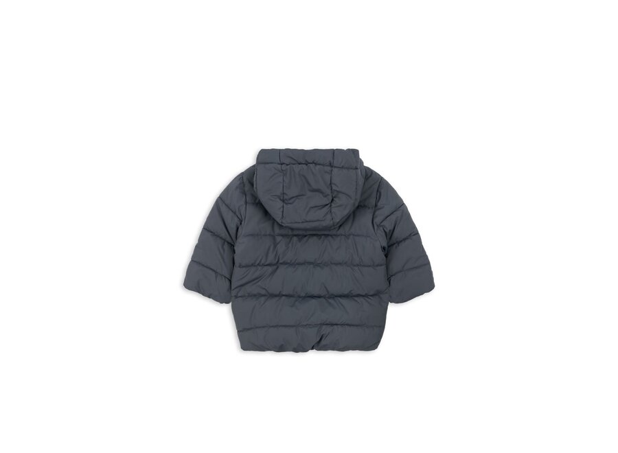 Alpi jacket - Turbulence