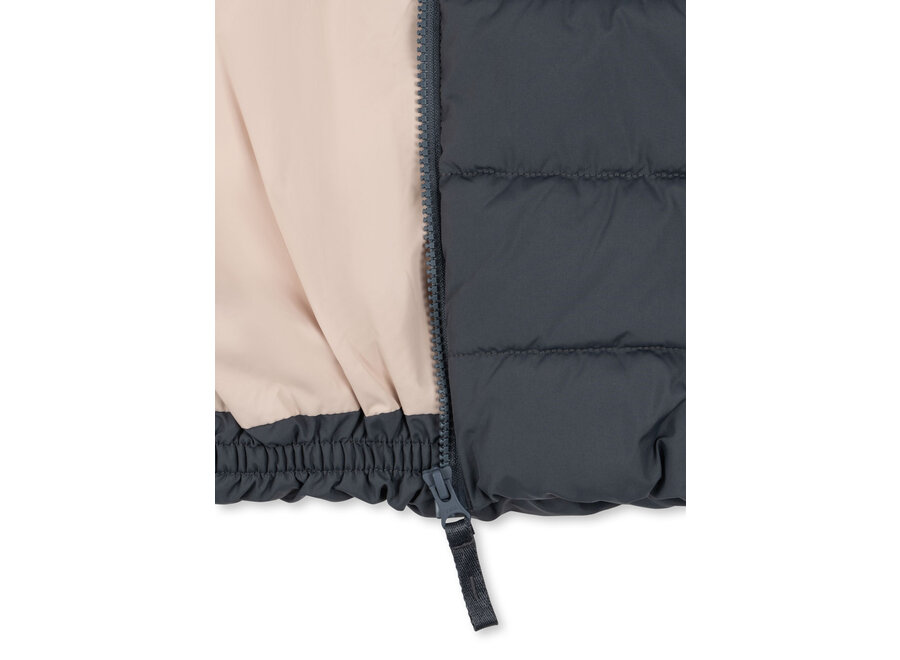 Alpi jacket - Turbulence