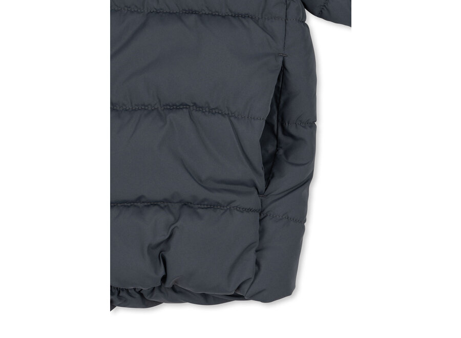 Alpi jacket - Turbulence