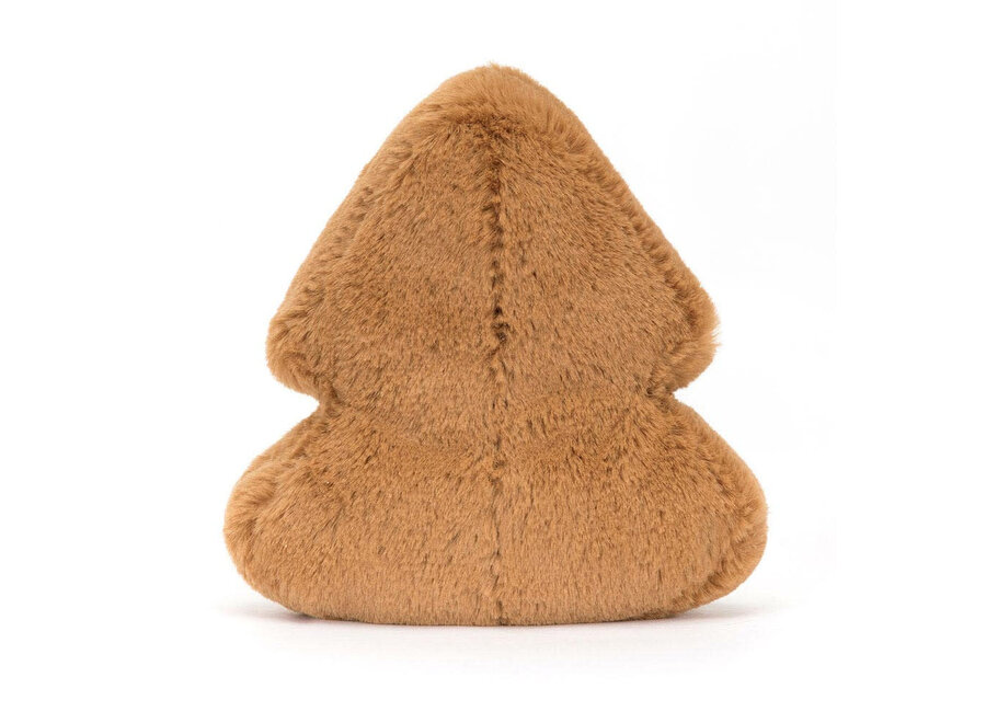 Amuseables tree cookie