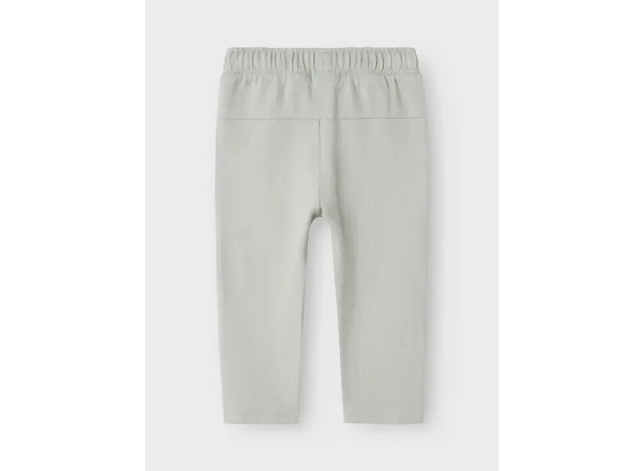 Thoro hab pants - Pigeon