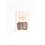 Aquabelles kids polish - Choco charm