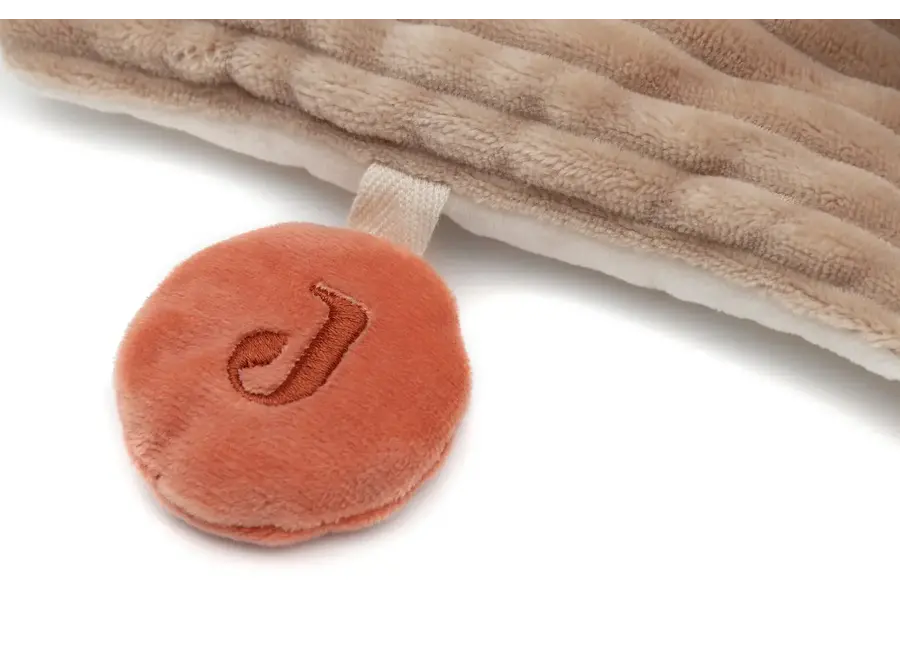 Activiteiten (box)hanger - Animal friends