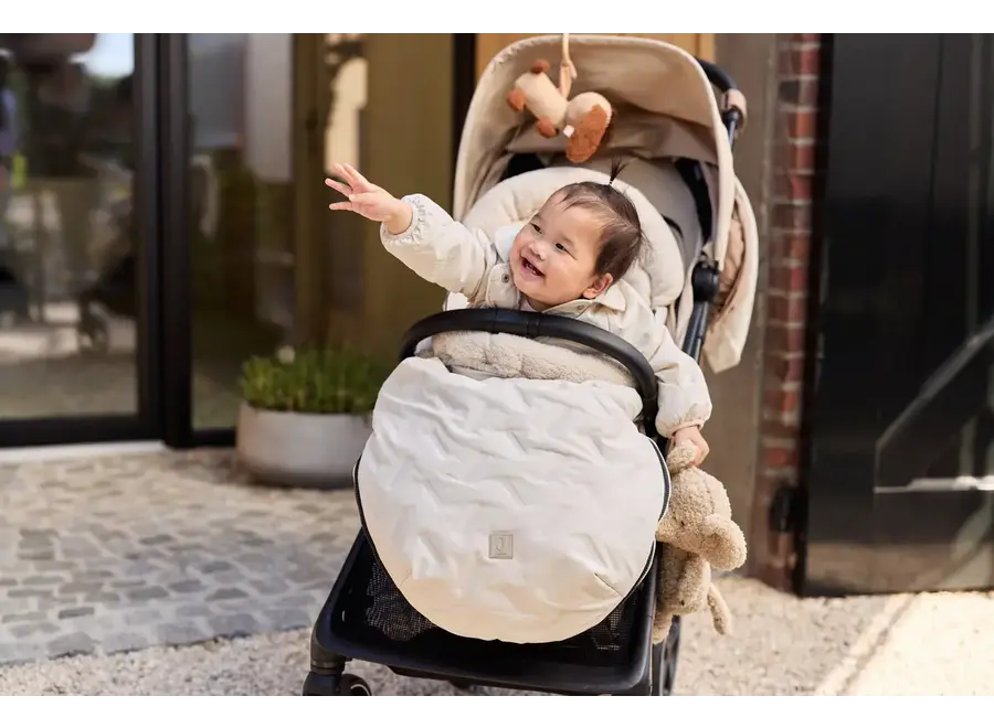 Wagenhanger - Diego dog