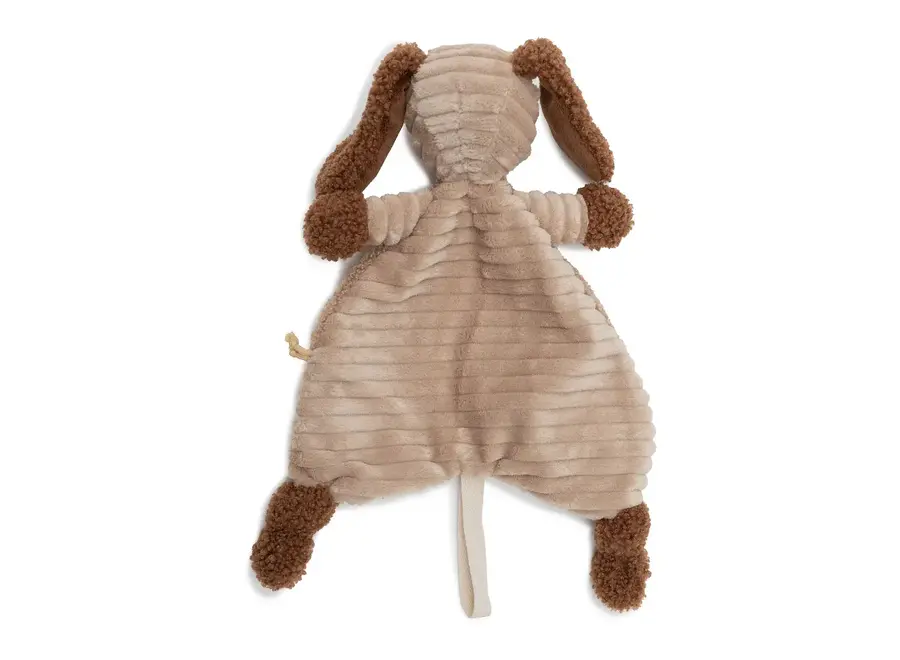 Speendoekje - Diego dog