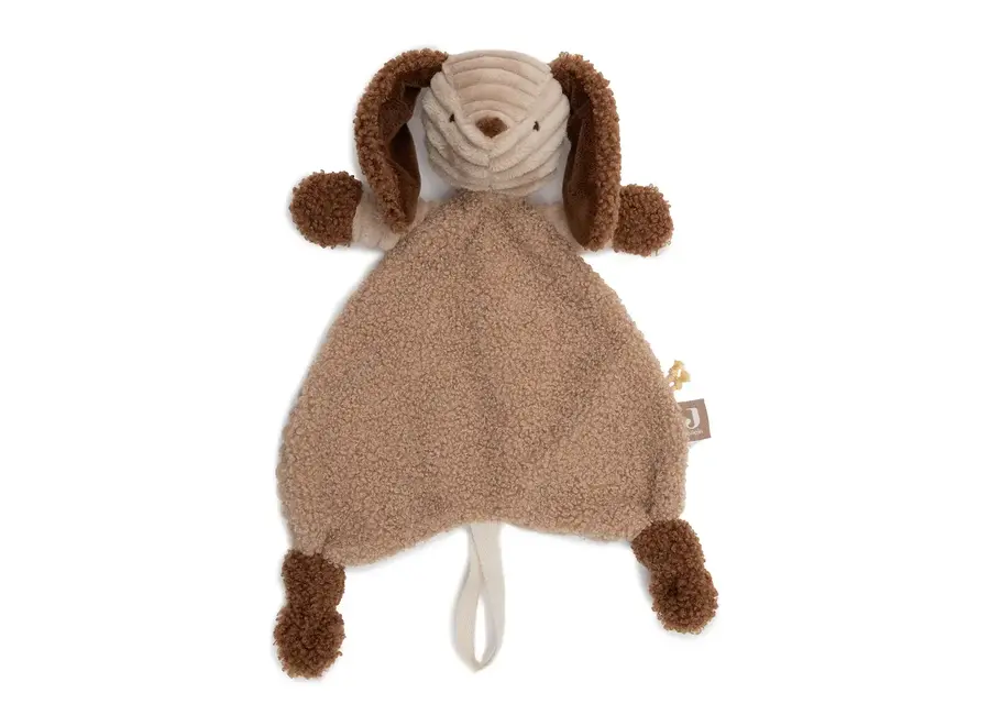 Speendoekje - Diego dog