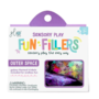 Funfillers - Space
