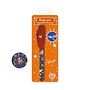 Magische pen black light - Steve