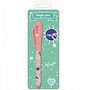 Magische pen black light - Lucille
