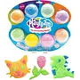 Learning Resources - Playfoam® Combo (8-pack)