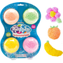 Learning Resources - Playfoam® Sparkle