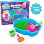 Learning Resources - Playfoam pluffle sensory station