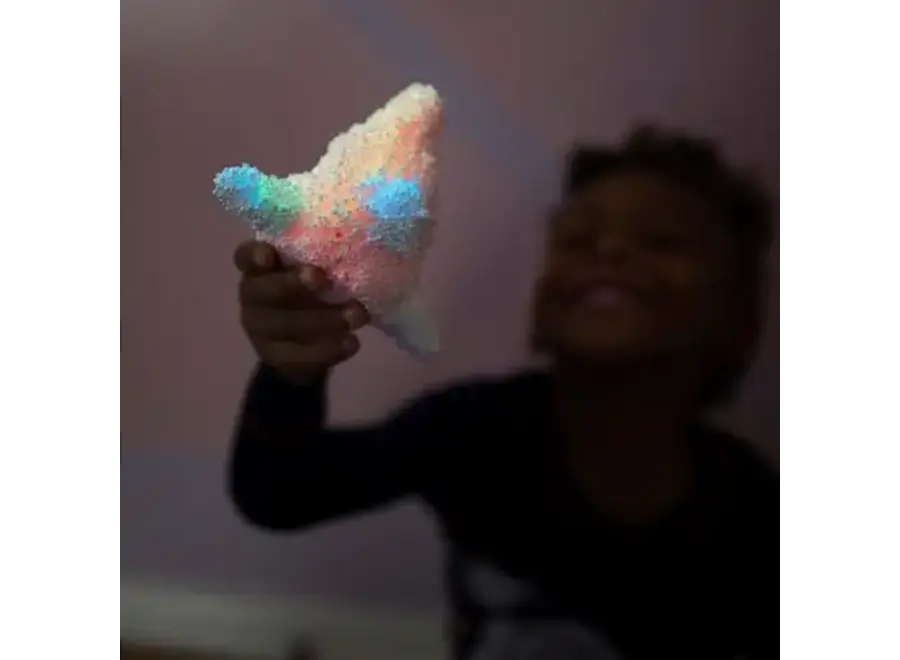 Learning Resources - Playfoam® Glow in the dark