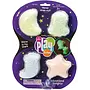 Learning Resources - Playfoam® Glow in the dark