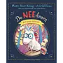 De NEEhoorn - Pop up boek