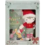 Cadeauset Kerst