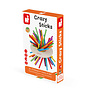 Spel - Crazy sticks
