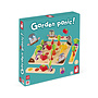Spel - Garden panic!