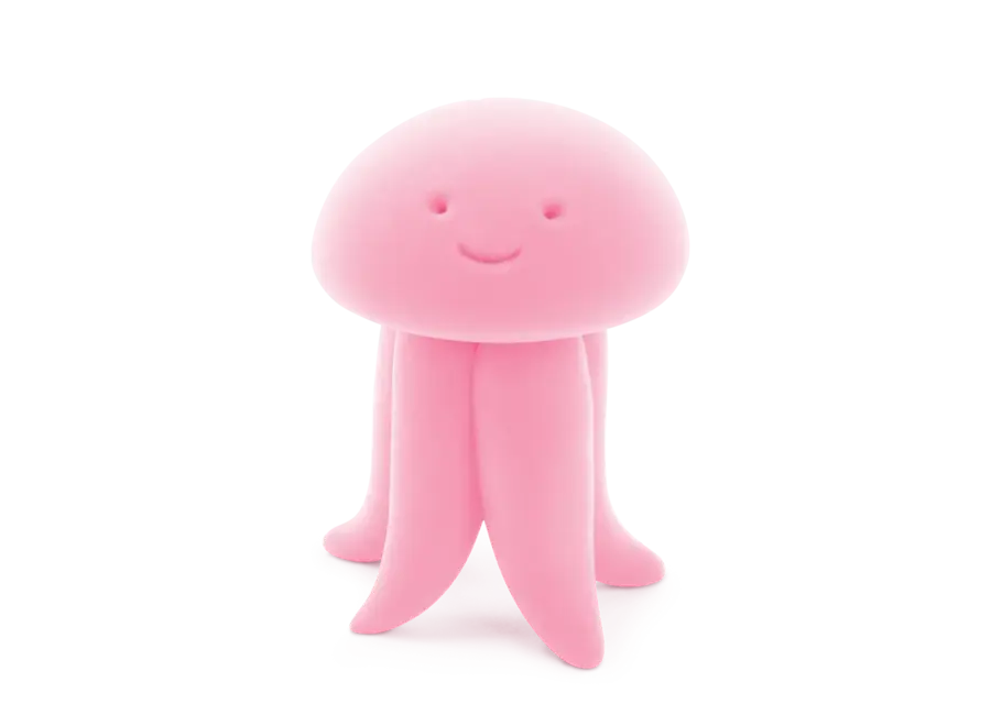 Advent calender 2025 - Limited edition