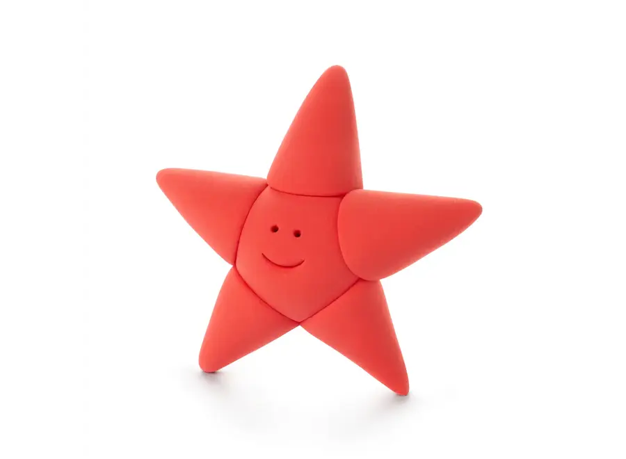 Advent calender 2025 - Limited edition