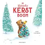 De kleinste Kerstboom (3+)