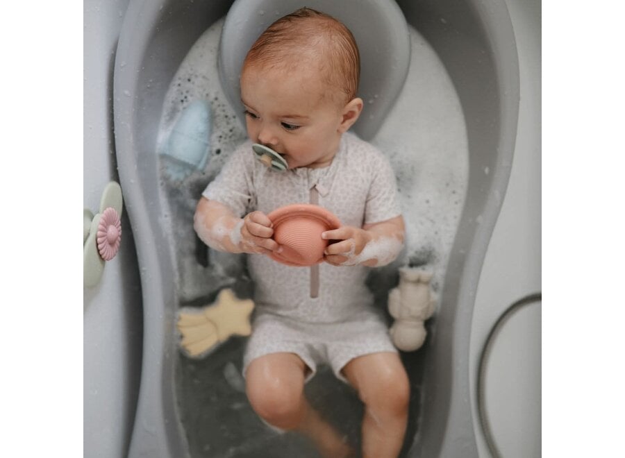 Bath set 4-pack - Space