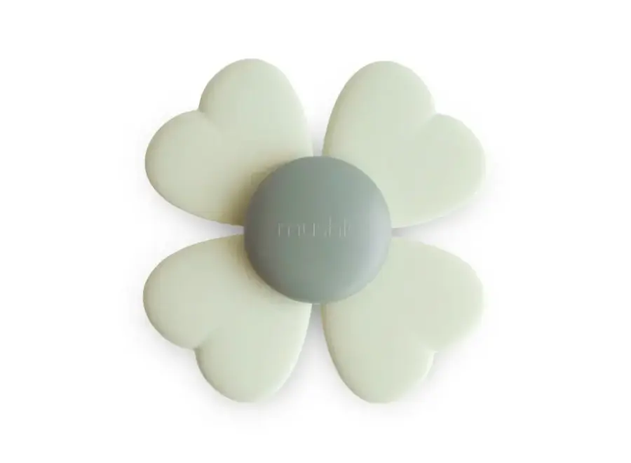 Suction spinner toy - Lucky