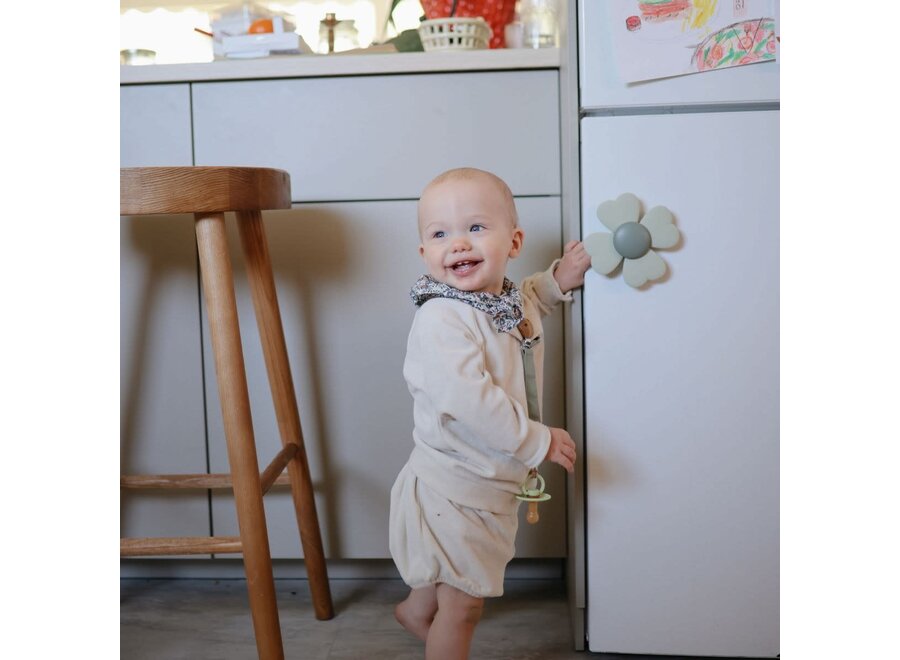 Suction spinner toy - Lucky