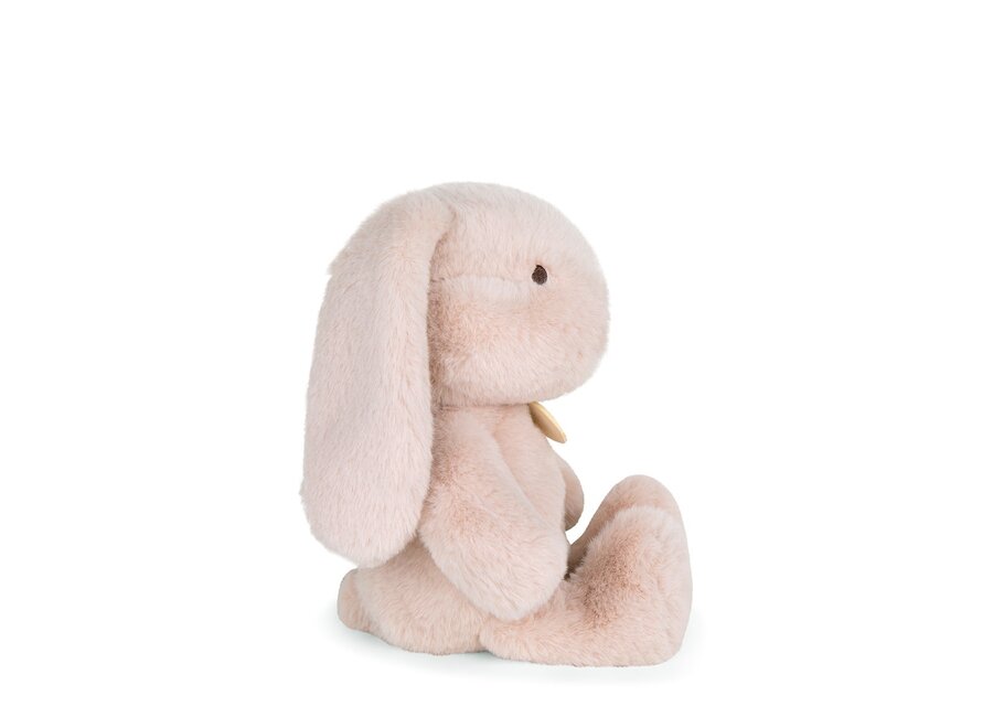 Chaps bubbles bunny - Ballet pink