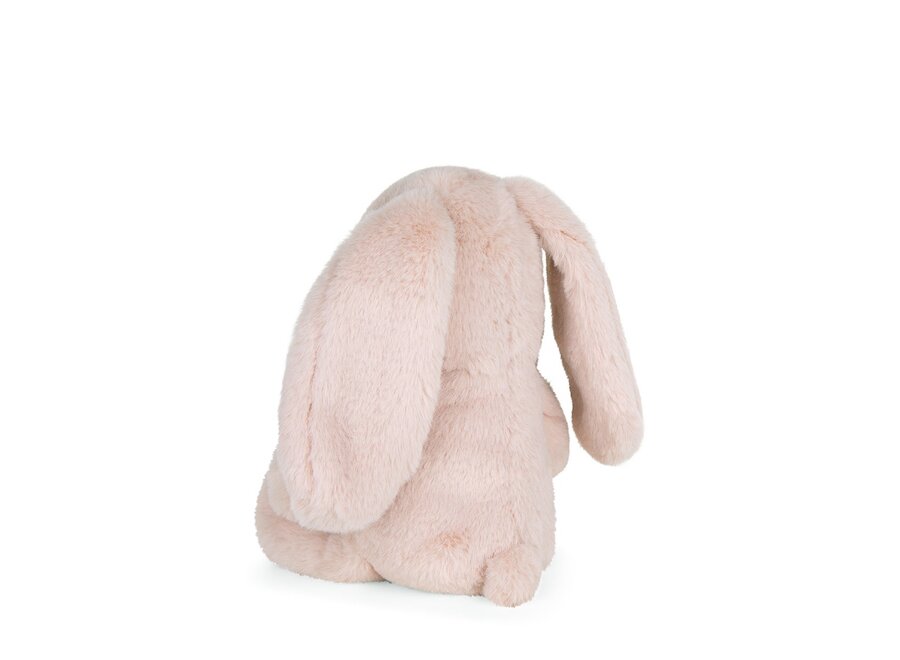 Chaps bubbles bunny - Ballet pink