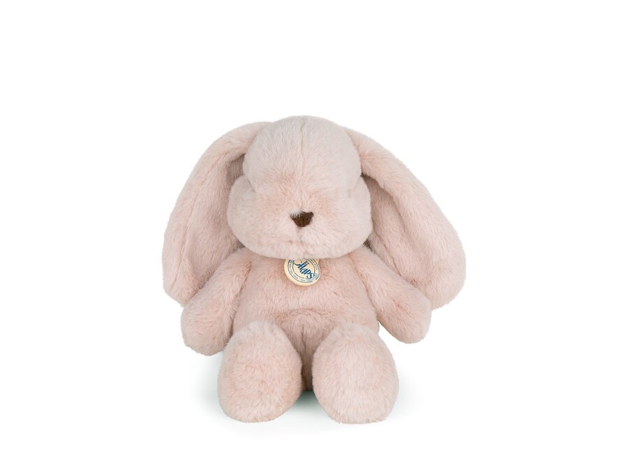 Chaps bubbles bunny - Ballet pink