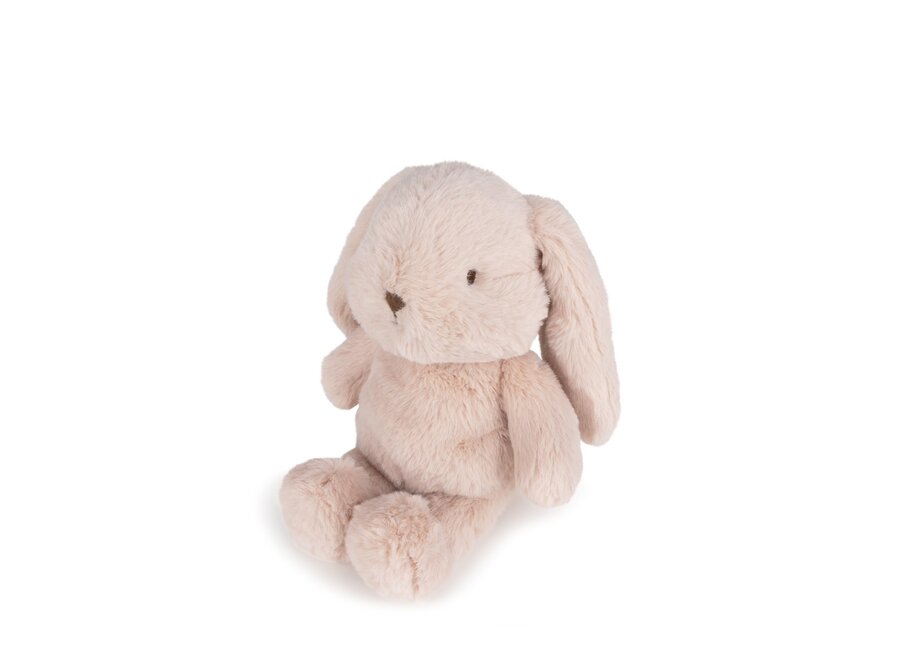 Chaps bubbles bunny - Ballet pink