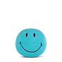 Smiley ECO corduroy - Teal