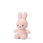 Miffy terry - Light pink