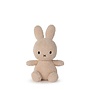 Miffy terry - Beige