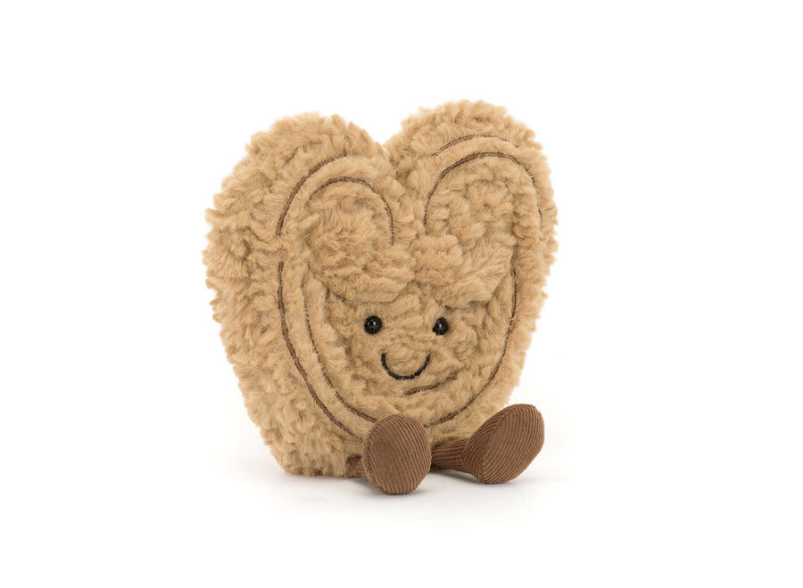 Amuseables Philippe Palmier