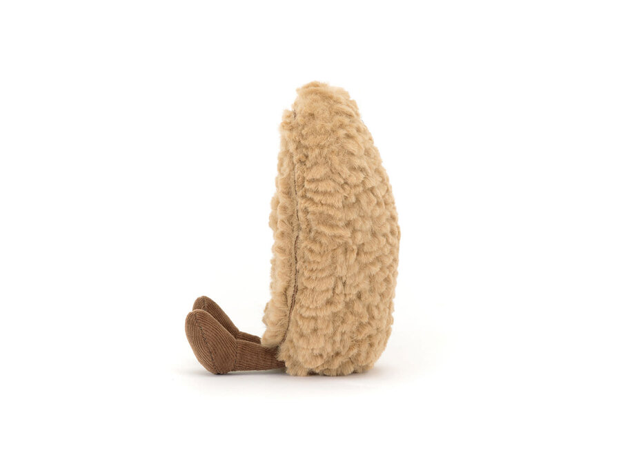 Amuseables Philippe Palmier