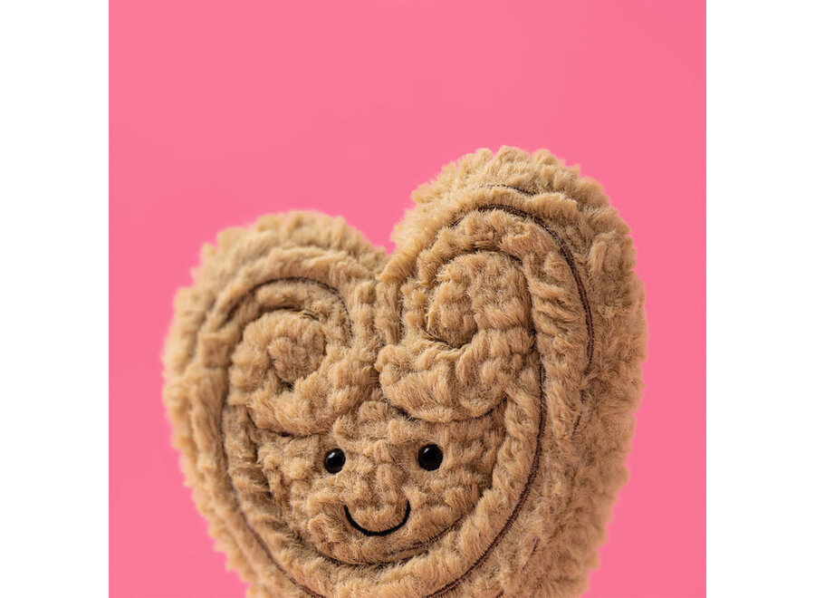 Amuseables Philippe Palmier