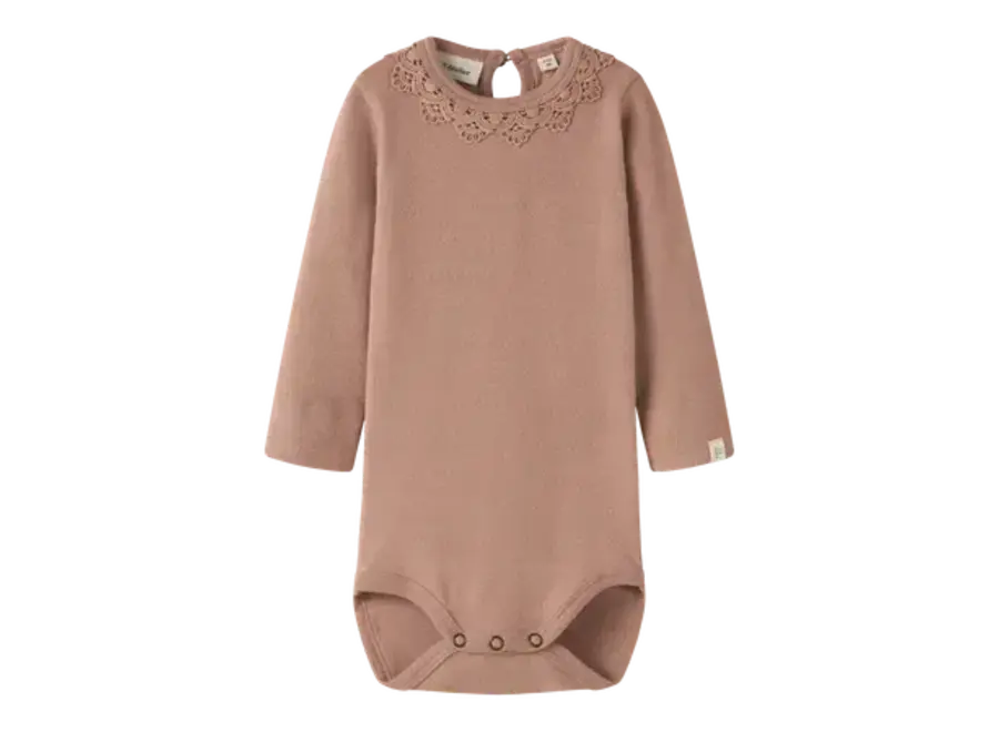 Tapia LS slim body - Roebuck