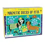 Pets magnetic - Dress up