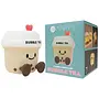 Led lamp - Bubble tea