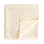 Swaddle muslin - Bows