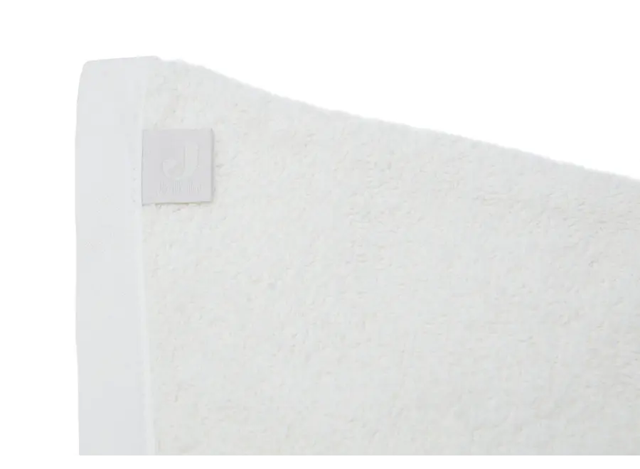 Washand badstof - Ivory