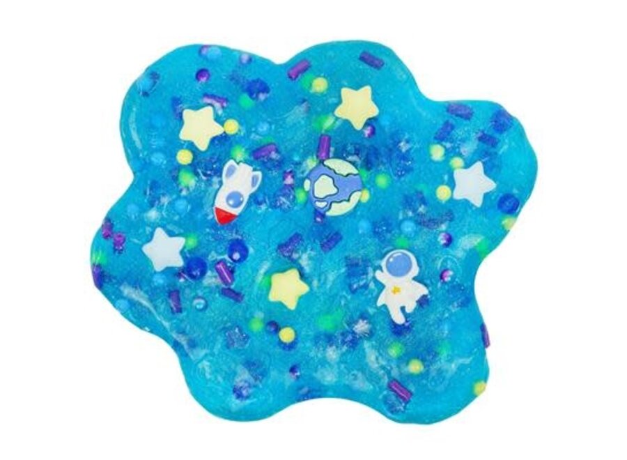 Crazy Aaron's slijm - Cosmic matter