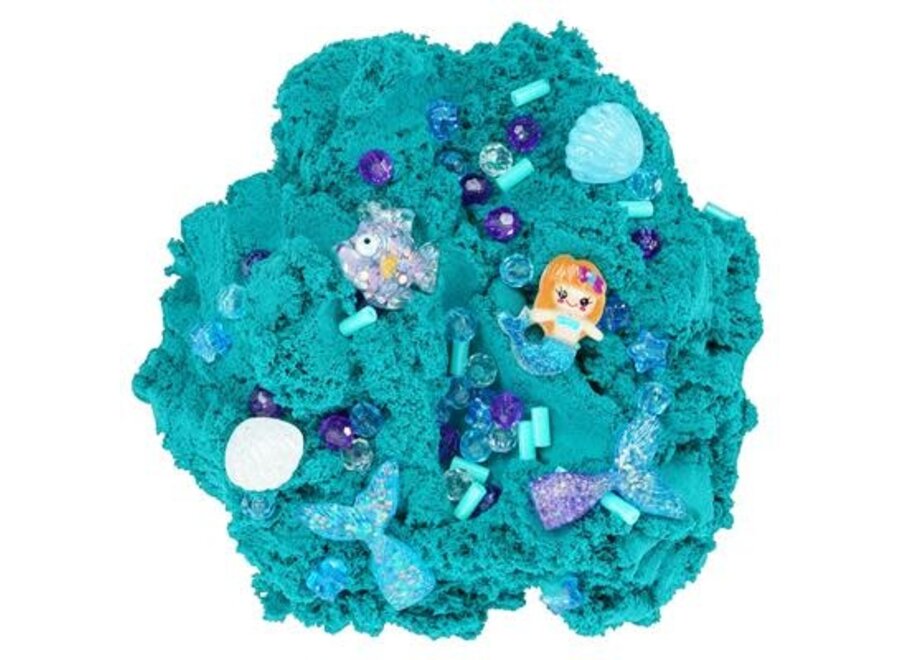 Crazy Aaron's slijm - Mermaid magic